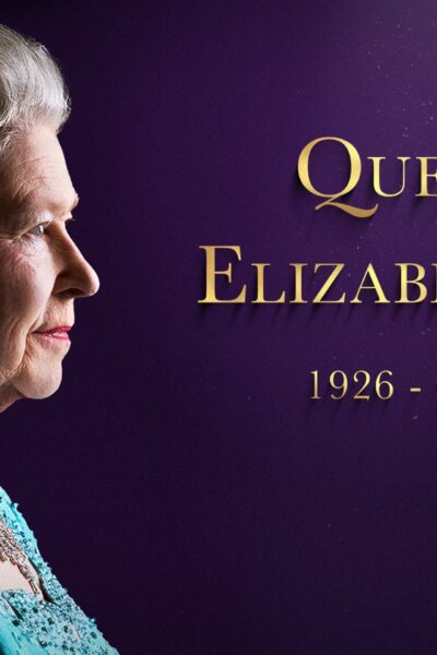Queen-Elizabeth-II-1926-2022