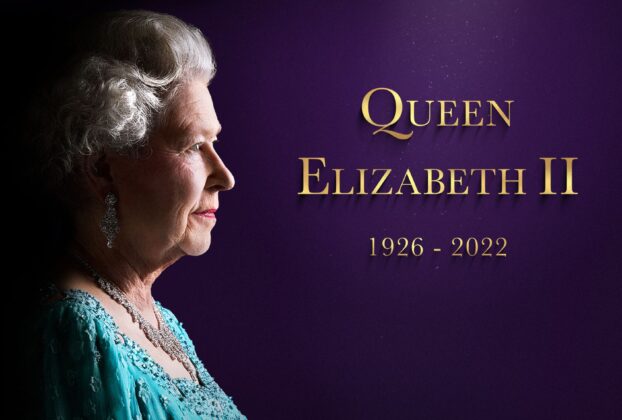 Queen-Elizabeth-II-1926-2022