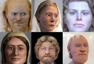 UK pupils to be told that not all vikings were white and that some of them were Muslim.