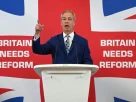 Reform would win an election if held today.jpg