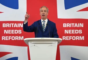 Reform would win an election if held today.jpg