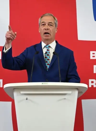 Reform would win an election if held today.jpg