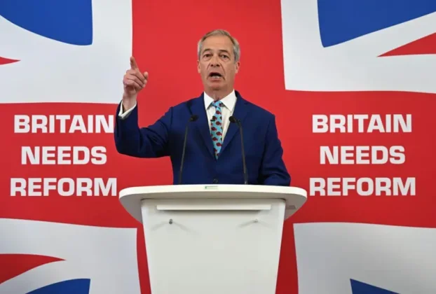 Reform would win an election if held today.jpg