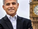 Sadiq Khan trying to pull the "race card" when questioned on grooming gangs is abhorrent.