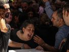 The Islamist regime in Syria, led by Ahmed al-Sharaa, is committing genocide against Christians, Alawites, and Druze. While the UK and Europe fund this regime, Trump remains silent, and mainstream media ignores the crisis, fixating on Gaza.