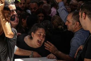 The Islamist regime in Syria, led by Ahmed al-Sharaa, is committing genocide against Christians, Alawites, and Druze. While the UK and Europe fund this regime, Trump remains silent, and mainstream media ignores the crisis, fixating on Gaza.