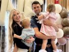 American hero Charlie Kirk killed in Utah.